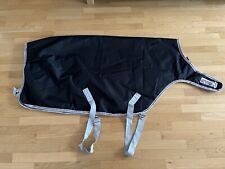 Horseware amigo waterproof gebraucht kaufen  Hamburg