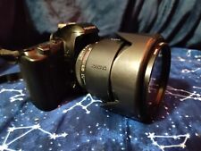 Tamron 72mm zoom for sale  Miamisburg