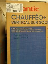 Chauffe eau 300 d'occasion  Toulouse-