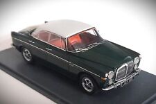 1 43 scale models for sale  Ireland
