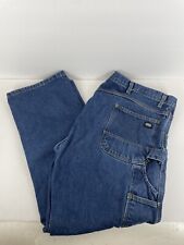 Key jeans denim for sale  Bellingham