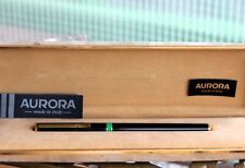 Aurora hastil marco usato  Torino