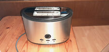 Clatronic toaster gebraucht kaufen  Hessisch Oldendorf
