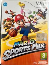 Mario sport mix usato  Cascina