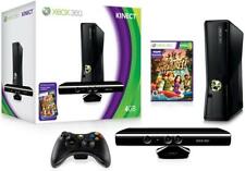 Xbox 360 kinect for sale  Madison