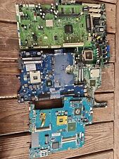 Lbs motherboards scrap for sale  Dade City