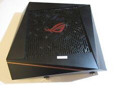 Asus ac5300 rog for sale  Sweet Grass