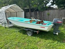 1965 boston whaler for sale  Hollywood