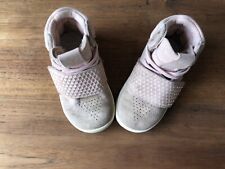 Adidas infant kids for sale  TOWCESTER