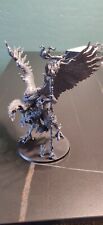 Tzeentch daemon lord for sale  Mesa