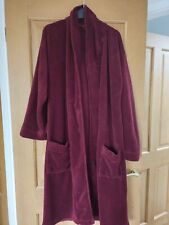 Cotton traders maroon for sale  SOLIHULL