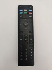 Remote control fit for sale  Provo