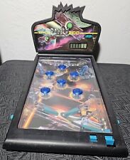 Vtg pinball game for sale  Deland