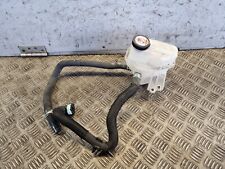 Toyota yaris coolant for sale  LONDON