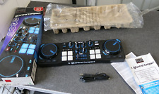 Hercules djcontrol compact for sale  Shipping to Ireland