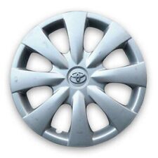 Hubcap toyota corolla for sale  Wellsboro