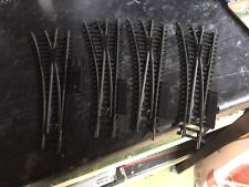 Hornby electric points for sale  WEST DRAYTON