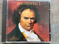 Beethoven große komponisten gebraucht kaufen  Weil am Rhein