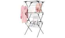 drying rack for sale  Shipping to Ireland