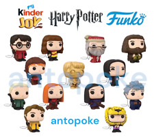 funko pop anime hot topic usato  Ancona