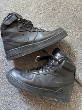 Rare nike air for sale  MANCHESTER