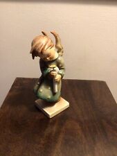 Hummel figurine heavenly for sale  ROCHESTER