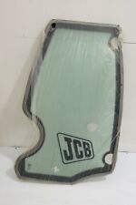 Genuine jcb part for sale  CHERTSEY