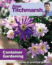 Titchmarsh alan alan for sale  STOCKPORT