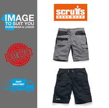 Scruffs holster shorts for sale  ENFIELD