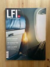 William eggleston cover usato  Legnano