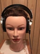Pioneer stereo headphones for sale  Buffalo