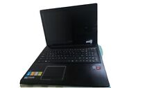 Notebook/portátil Lenovo Z50 15,6 pulgadas (1 TB, AMD FX, 8 GB) - negro -... segunda mano  Embacar hacia Argentina