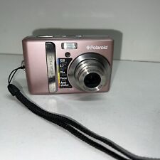 Polaroid i936 12.0mp for sale  Torrington