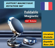 Support magnétique voiture d'occasion  Blois
