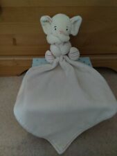 Jellycat. stitchy elly. for sale  PLYMOUTH