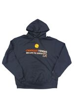 Champion navy sweatshirt for sale  Ireland