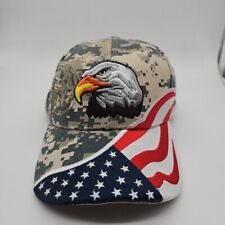 Usa american eagle for sale  Oblong
