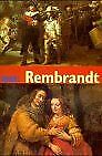 Rembrandt rembrandt harmensz gebraucht kaufen  Berlin