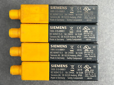 Siemens non contact for sale  LONDON