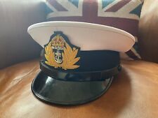 Royal navy officer for sale  GLASGOW