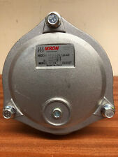 Ikron hf502 20.122 for sale  Shipping to Ireland