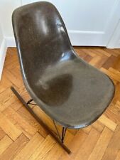 Eames chair vitra gebraucht kaufen  Berlin