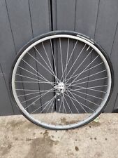 Vintage campagnolo front for sale  CAMBRIDGE