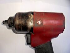 Matco tools drive for sale  Daleville