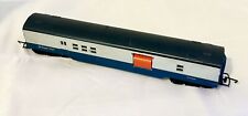 Hornby triang model for sale  WALLINGFORD