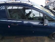 Front door ford for sale  DONCASTER