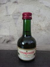 Mignonnette courvoisier cognac d'occasion  Penne-d'Agenais