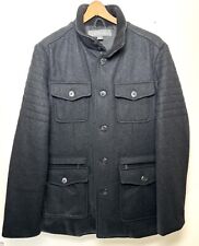 Kenneth cole coat for sale  Allentown