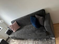 Sofa beds storage for sale  ENFIELD