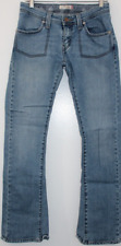Levis 542 jeans for sale  Riverside